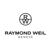 Relógio RAYMOND WEIL freelancer Flyback Chronograph Limited Edition: 100 pieces 42 mm, 7783-TIC-60001